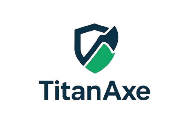 TitanMonitoring